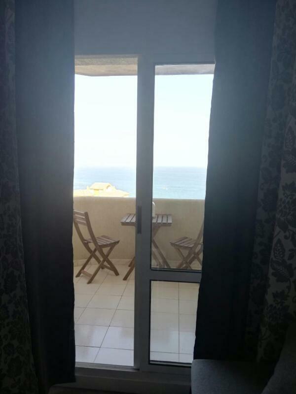 Loft Benalbeach At Costa Del Sol Benalmádena Extérieur photo